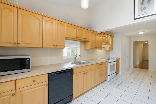 16 Whitter Dr, Mastic Beach, NY 11951 - photo 8