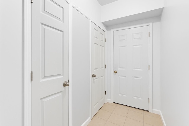 16 Whitter Dr, Mastic Beach, NY 11951 - photo 9