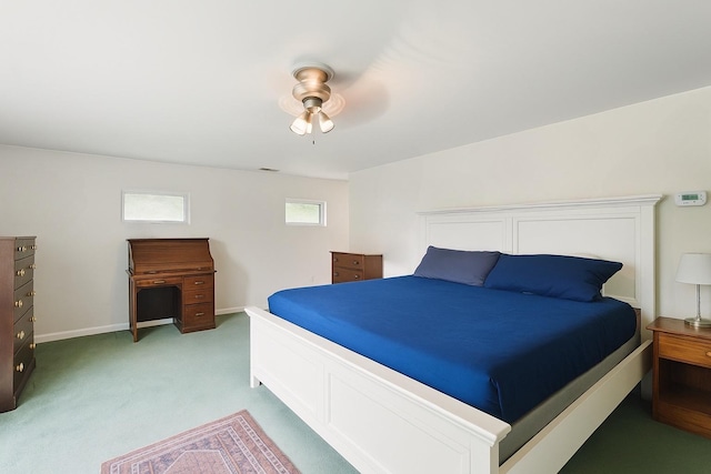 16 Whitter Dr, Mastic Beach, NY 11951 - photo 11