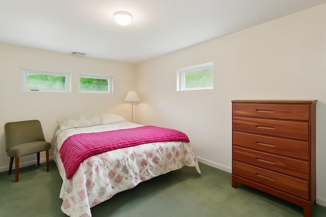 16 Whitter Dr, Mastic Beach, NY 11951 - photo 14