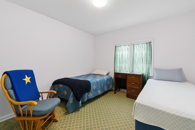 16 Whitter Dr, Mastic Beach, NY 11951 - photo 15