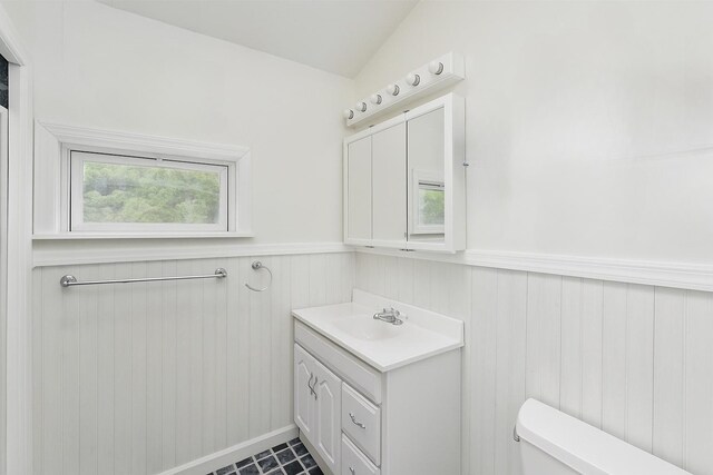 16 Whitter Dr, Mastic Beach, NY 11951 - photo 16