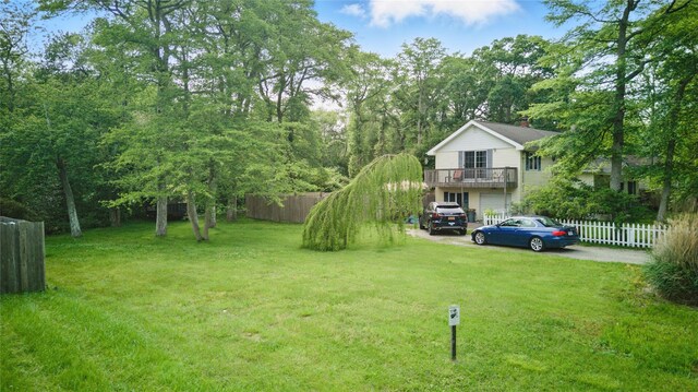 16 Whitter Dr, Mastic Beach, NY 11951 - photo 3