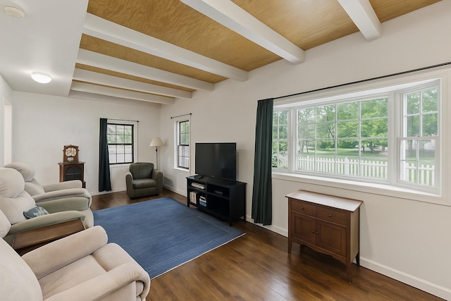 16 Whitter Dr, Mastic Beach, NY 11951 - photo 7