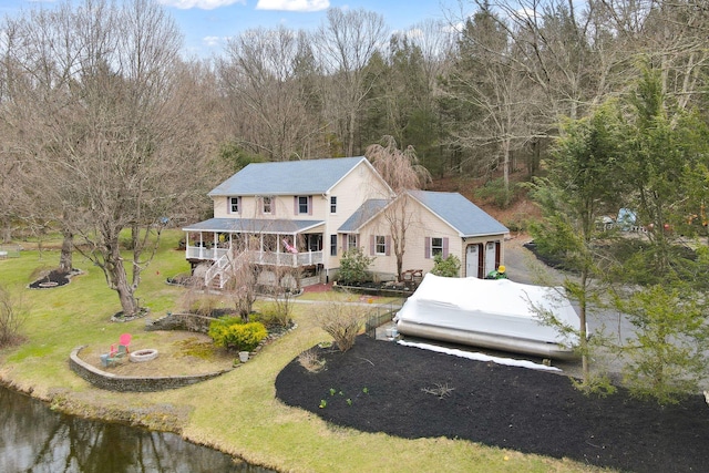 1285 Lakes Rd, Monroe, NY 10950 - photo 2