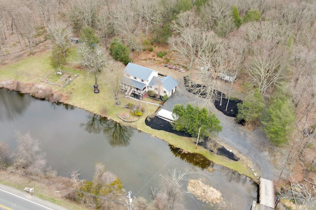1285 Lakes Rd, Monroe, NY 10950 - photo 38
