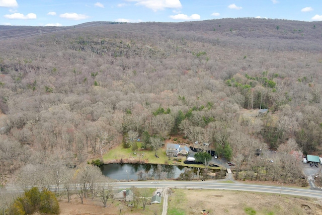 1285 Lakes Rd, Monroe, NY 10950 - photo 40
