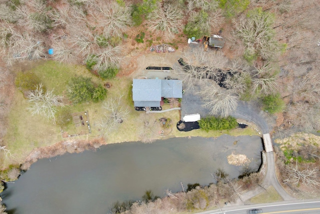 1285 Lakes Rd, Monroe, NY 10950 - photo 41
