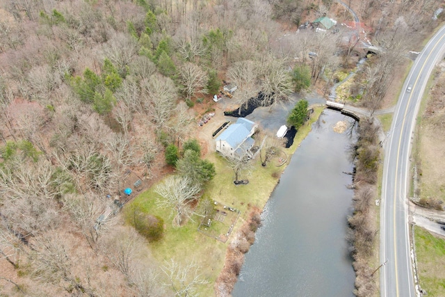 1285 Lakes Rd, Monroe, NY 10950 - photo 42