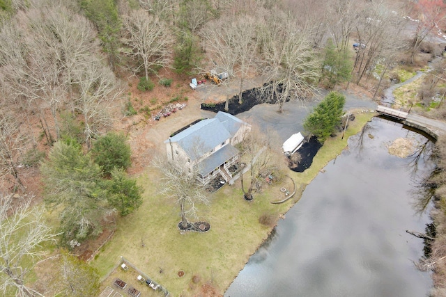 1285 Lakes Rd, Monroe, NY 10950 - photo 43