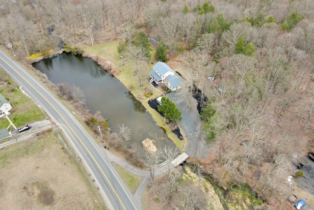 1285 Lakes Rd, Monroe, NY 10950 - photo 44