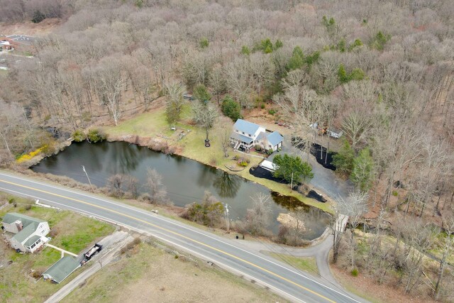 1285 Lakes Rd, Monroe, NY 10950 - photo 45