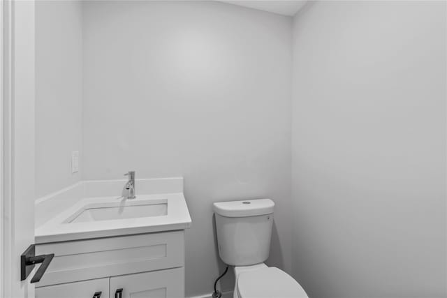85 Euclid Ave, Ardsley, NY 10502 - photo 10