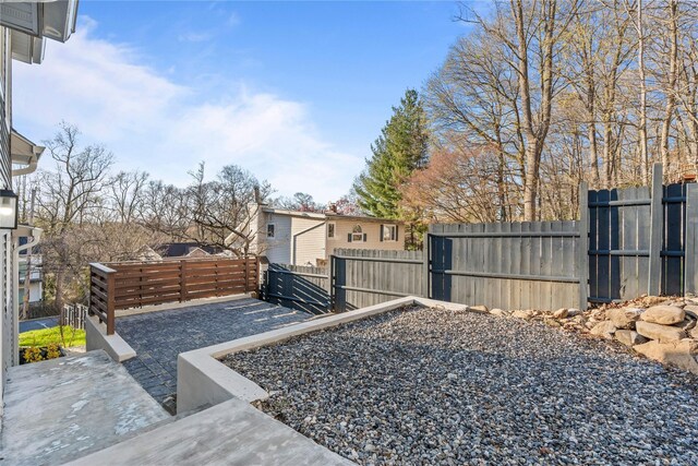 85 Euclid Ave, Ardsley, NY 10502 - photo 24