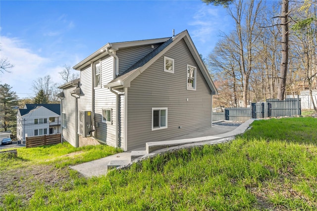 85 Euclid Ave, Ardsley, NY 10502 - photo 26