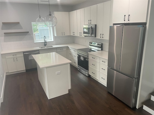 85 Euclid Ave, Ardsley, NY 10502 - photo 1