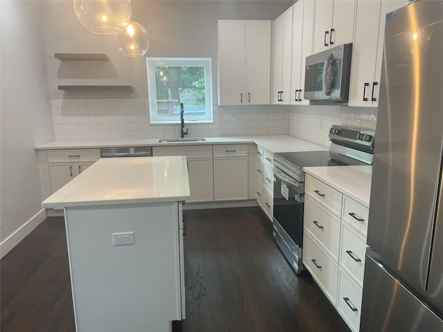 85 Euclid Ave, Ardsley, NY 10502 - photo 30