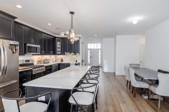 308 Silver Timber Dr Unit 308, Yaphank, NY 11980 - photo 9