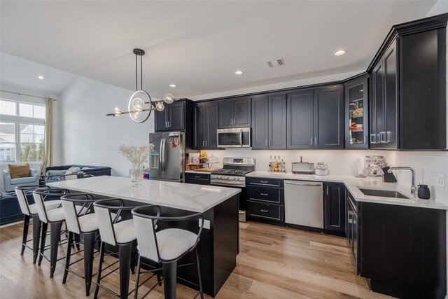 308 Silver Timber Dr Unit 308, Yaphank, NY 11980 - photo 11