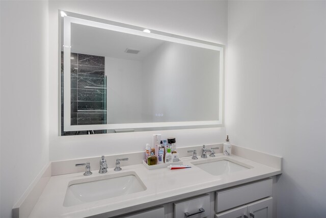 308 Silver Timber Dr Unit 308, Yaphank, NY 11980 - photo 15