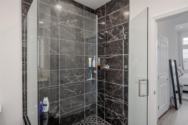 308 Silver Timber Dr Unit 308, Yaphank, NY 11980 - photo 16