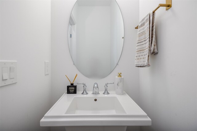 308 Silver Timber Dr Unit 308, Yaphank, NY 11980 - photo 17