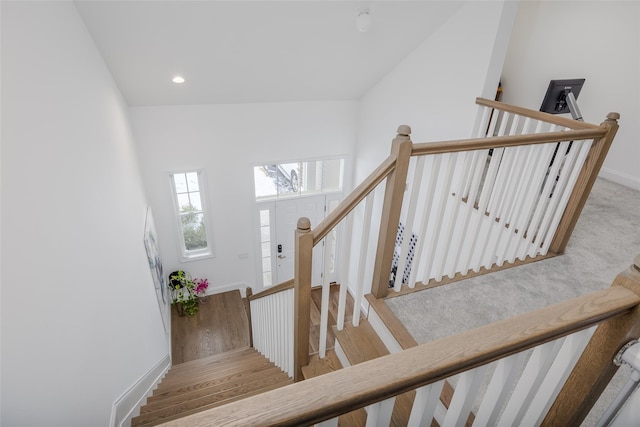 308 Silver Timber Dr Unit 308, Yaphank, NY 11980 - photo 18