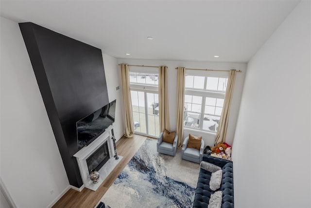308 Silver Timber Dr Unit 308, Yaphank, NY 11980 - photo 21