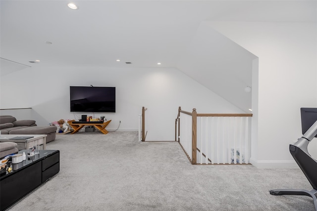 308 Silver Timber Dr Unit 308, Yaphank, NY 11980 - photo 22