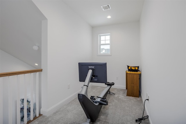 308 Silver Timber Dr Unit 308, Yaphank, NY 11980 - photo 23