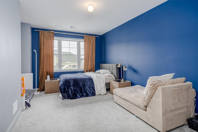 308 Silver Timber Dr Unit 308, Yaphank, NY 11980 - photo 24