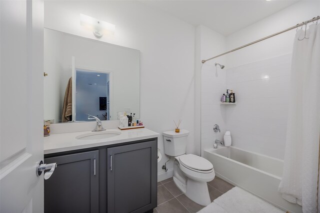 308 Silver Timber Dr Unit 308, Yaphank, NY 11980 - photo 25