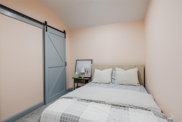 308 Silver Timber Dr Unit 308, Yaphank, NY 11980 - photo 26