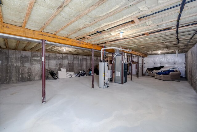 308 Silver Timber Dr Unit 308, Yaphank, NY 11980 - photo 30