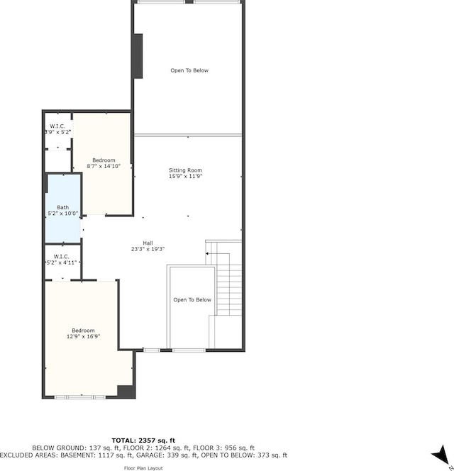 308 Silver Timber Dr Unit 308, Yaphank, NY 11980 - photo 40