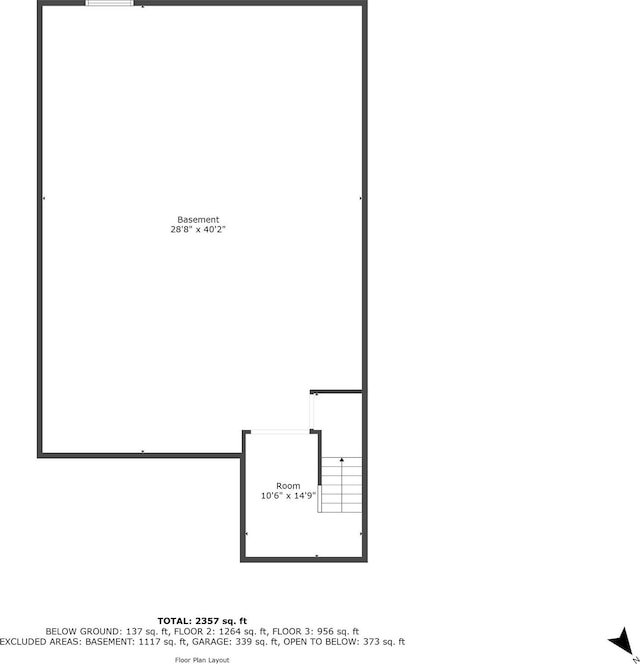 308 Silver Timber Dr Unit 308, Yaphank, NY 11980 - photo 41
