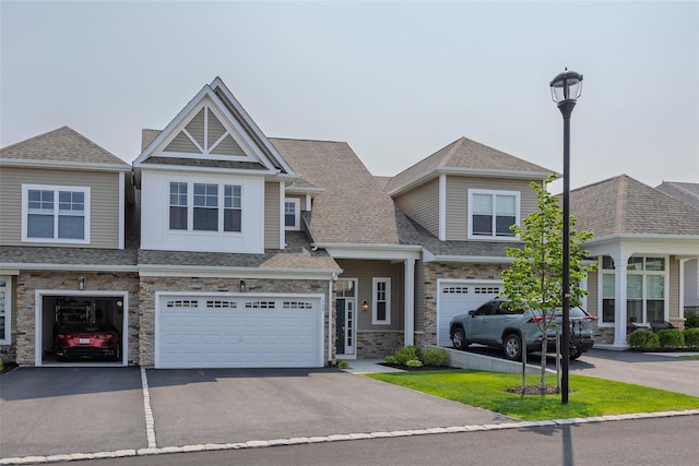 308 Silver Timber Dr Unit 308, Yaphank, NY 11980 - photo 1