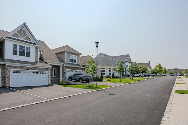 308 Silver Timber Dr Unit 308, Yaphank, NY 11980 - photo 2