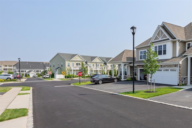 308 Silver Timber Dr Unit 308, Yaphank, NY 11980 - photo 3