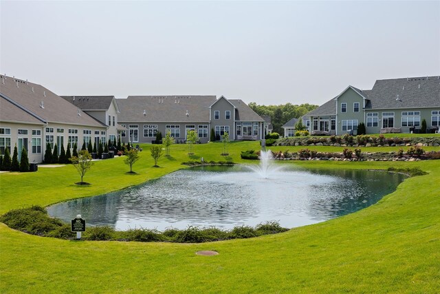 308 Silver Timber Dr Unit 308, Yaphank, NY 11980 - photo 5
