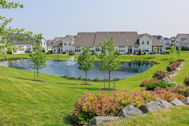 308 Silver Timber Dr Unit 308, Yaphank, NY 11980 - photo 7