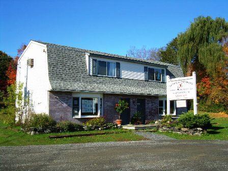 9249 State Route 22, Hillsdale, NY 12529 - photo 1