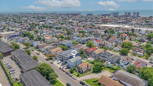 20 E Pine St, Long Beach, NY 11561 - view of urban area