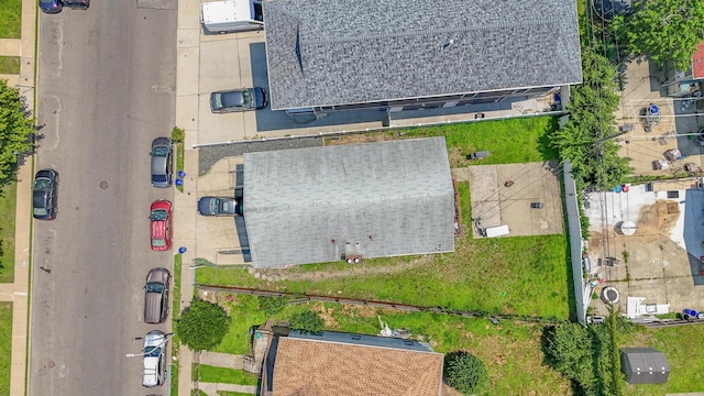 20 E Pine St, Long Beach, NY 11561 - aerial view