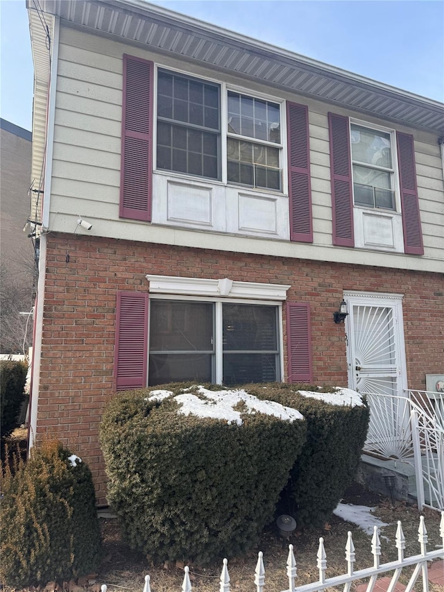 451 Walnut St, Yonkers, NY 10701 - photo 1