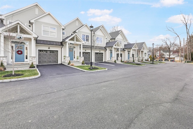 2040 Crompond Rd Unit 15, Yorktown Heights NY, 10598, 3 bedrooms, 2.5 baths condo for sale