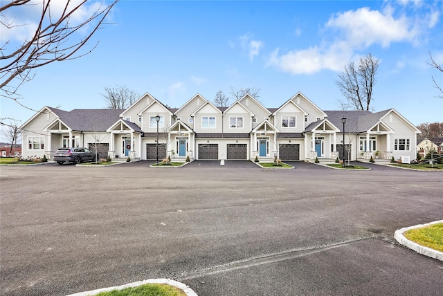 2040 Crompond Rd Unit 13, Yorktown Heights NY, 10598, 3 bedrooms, 2.5 baths condo for sale