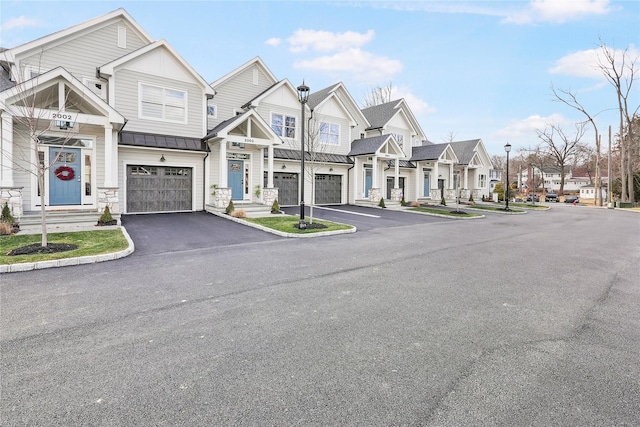 2040 Crompond Rd Unit 20, Yorktown Heights, NY 10598