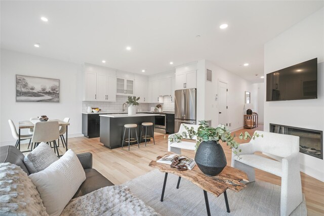 2040 Crompond Rd Unit 20, Yorktown Heights, NY 10598
