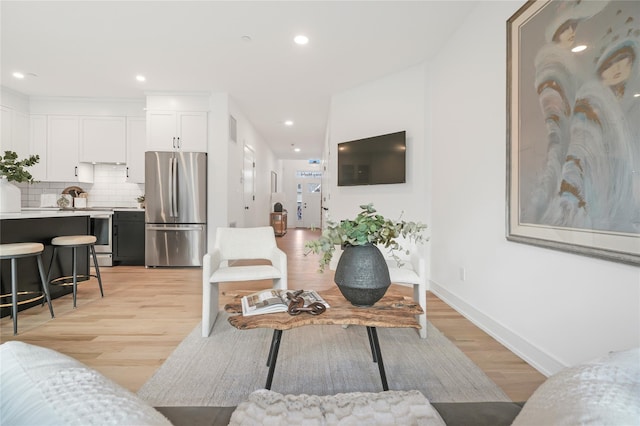 2040 Crompond Rd Unit 20, Yorktown Heights, NY 10598